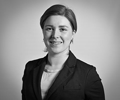 Erin Mommaerts